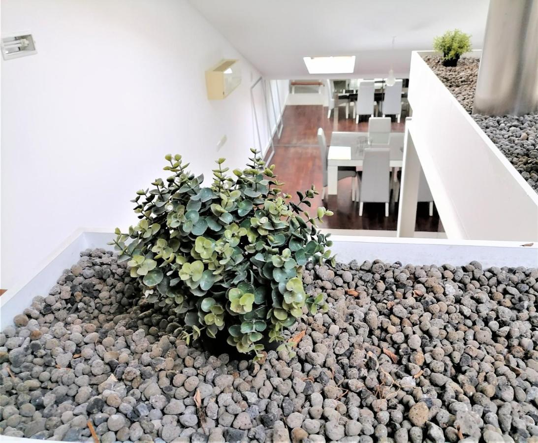 24 Loft Design Avenue Braga Exterior foto